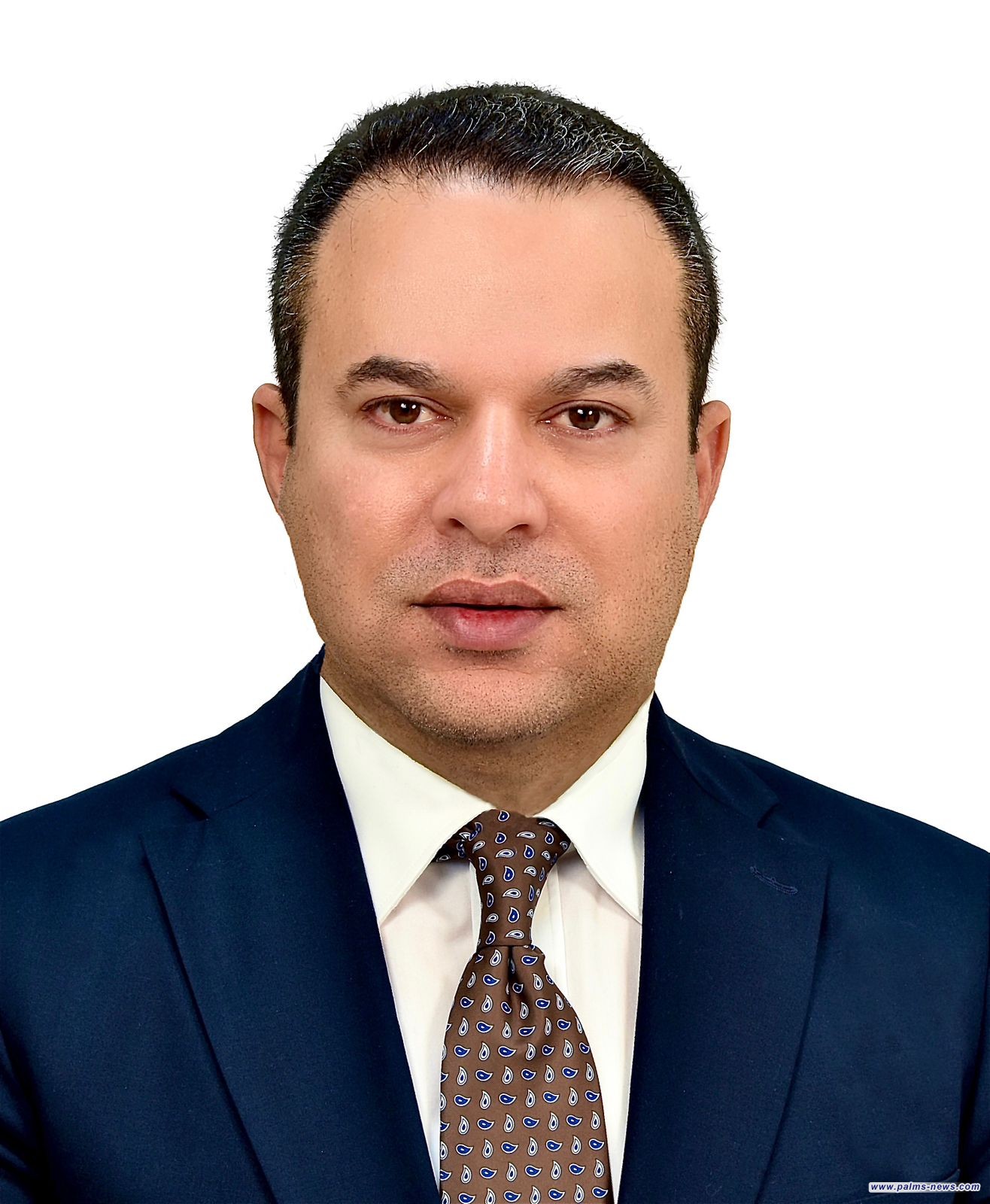 العَلَگ، خرقة الأمل